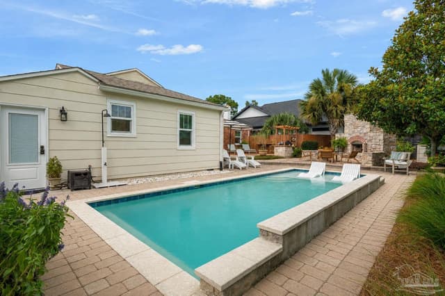 914 Fairway Dr, Pensacola FL 32507 photo 45