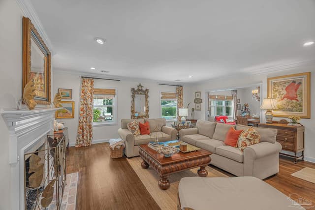 914 Fairway Dr, Pensacola FL 32507 photo 15