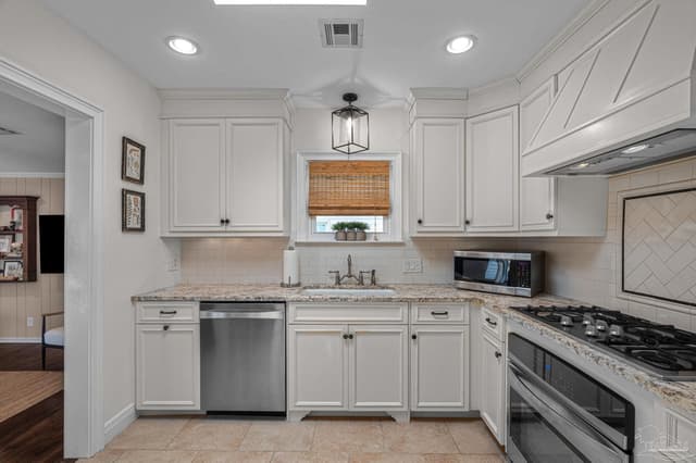 914 Fairway Dr, Pensacola FL 32507 photo 19