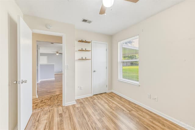 4886 Andrea Ln, Pace FL 32571 photo 13