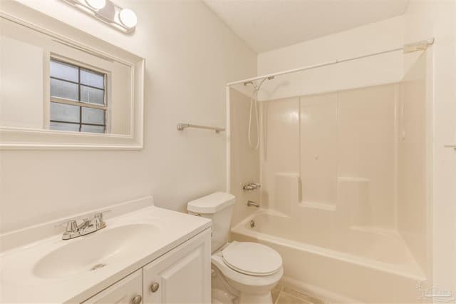 4886 Andrea Ln, Pace FL 32571 photo 12
