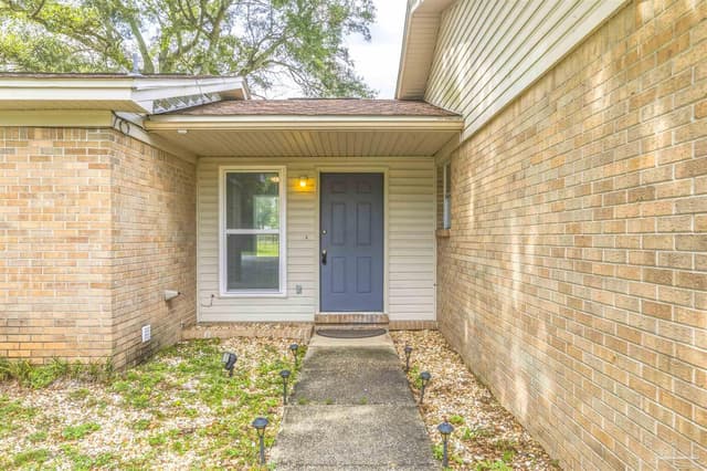 4886 Andrea Ln property photo