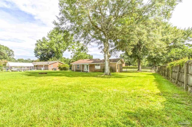 4886 Andrea Ln, Pace FL 32571 photo 10