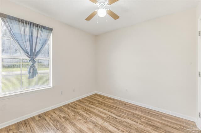 4886 Andrea Ln, Pace FL 32571 photo 14
