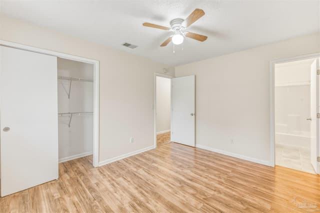 4886 Andrea Ln, Pace FL 32571 photo 15