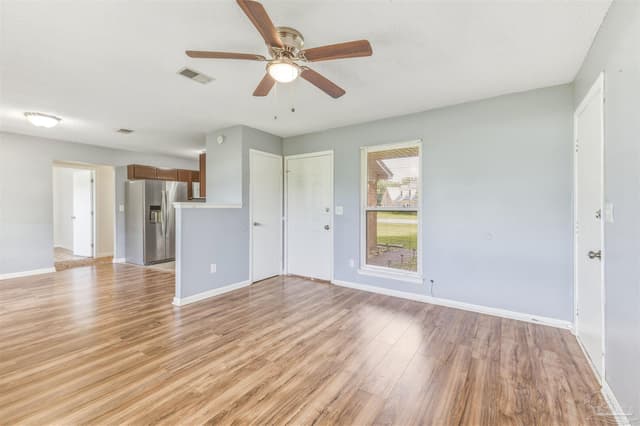 4886 Andrea Ln, Pace FL 32571 photo 4