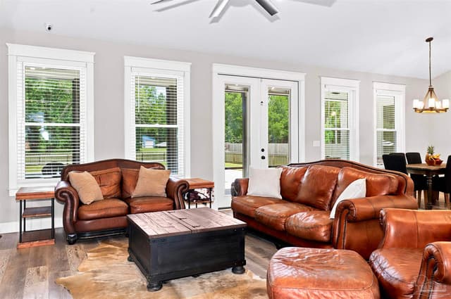 5157 Griffith Mill Rd, Holt FL 32564 photo 10