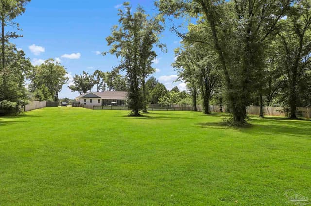 5157 Griffith Mill Rd, Holt FL 32564 photo 41