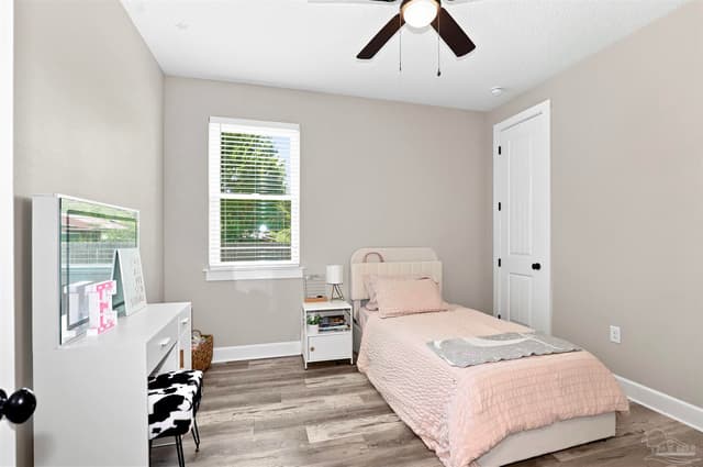 5157 Griffith Mill Rd, Holt FL 32564 photo 31