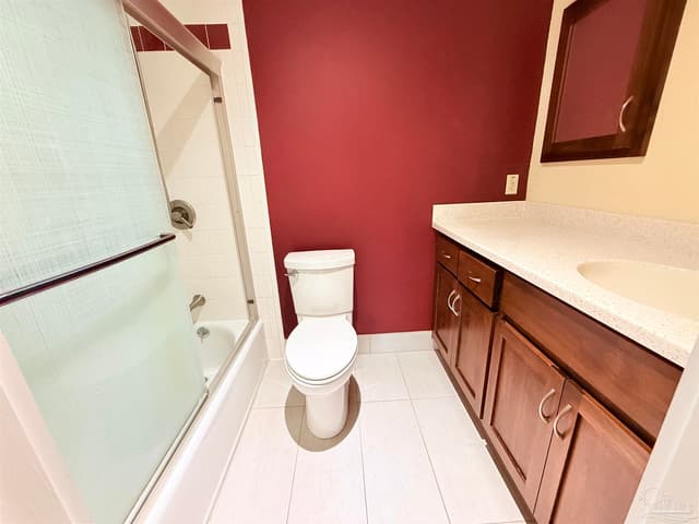 732 Woodmere Dr, Pensacola FL 32503 photo 12