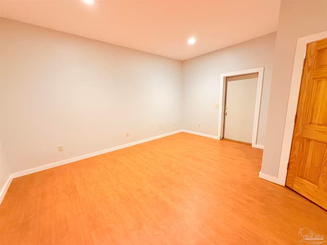 732 Woodmere Dr, Pensacola FL 32503 photo 7