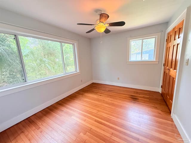 732 Woodmere Dr, Pensacola FL 32503 photo 9