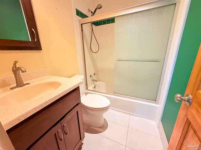 732 Woodmere Dr, Pensacola FL 32503 photo 10
