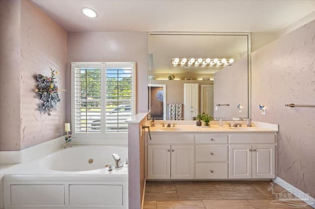 3029 Liana Ln, Pensacola FL 32505 photo 23