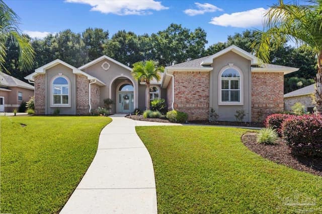 3029 Liana Ln property photo