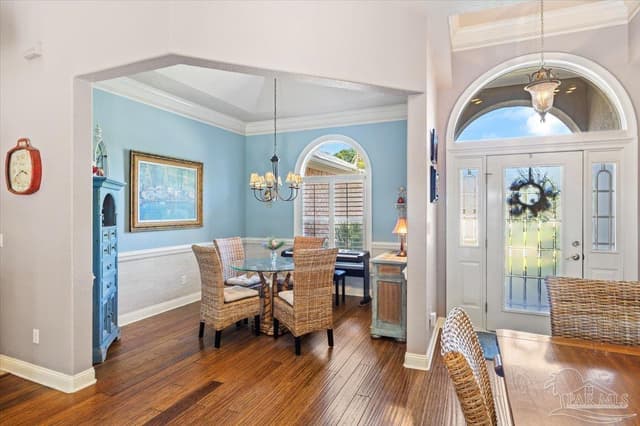 3029 Liana Ln, Pensacola FL 32505 photo 6