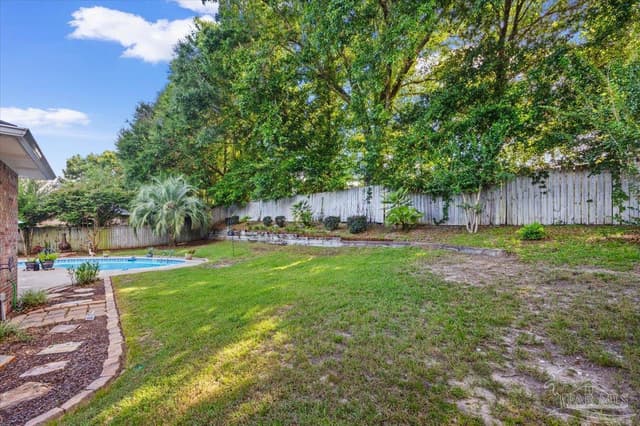 3029 Liana Ln, Pensacola FL 32505 photo 42