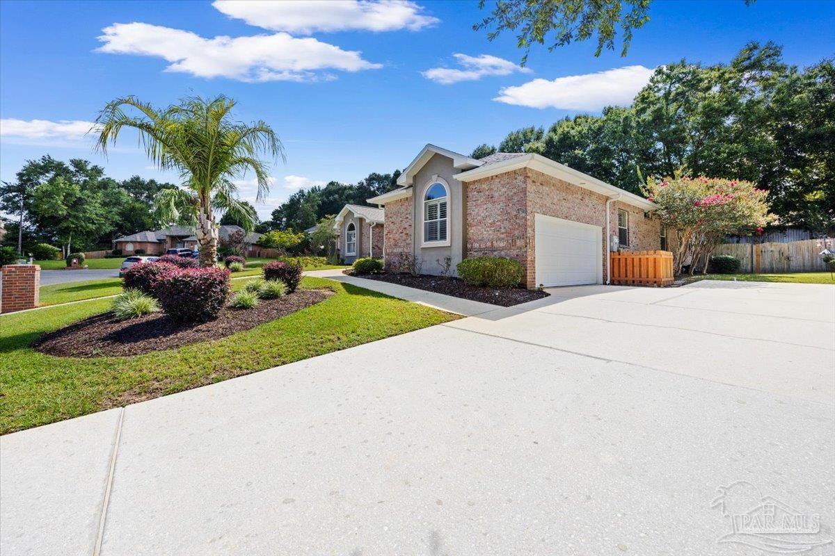 3029 Liana Ln property photo