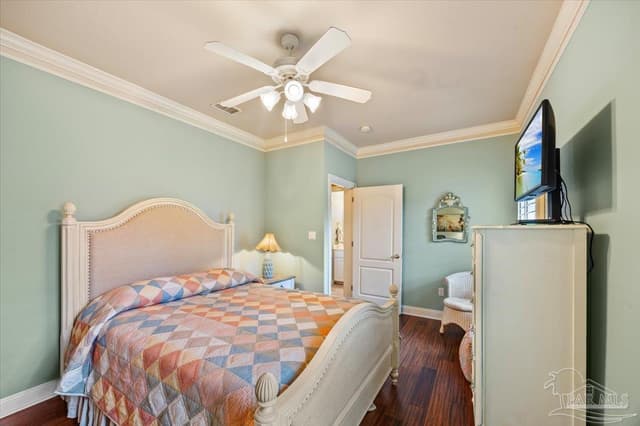 3029 Liana Ln, Pensacola FL 32505 photo 32