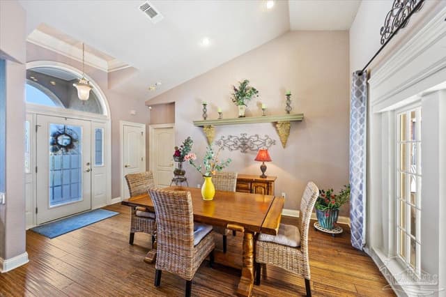 3029 Liana Ln property photo