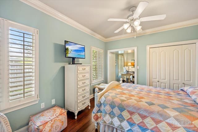 3029 Liana Ln, Pensacola FL 32505 photo 30