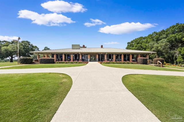 3029 Liana Ln, Pensacola FL 32505 photo 49