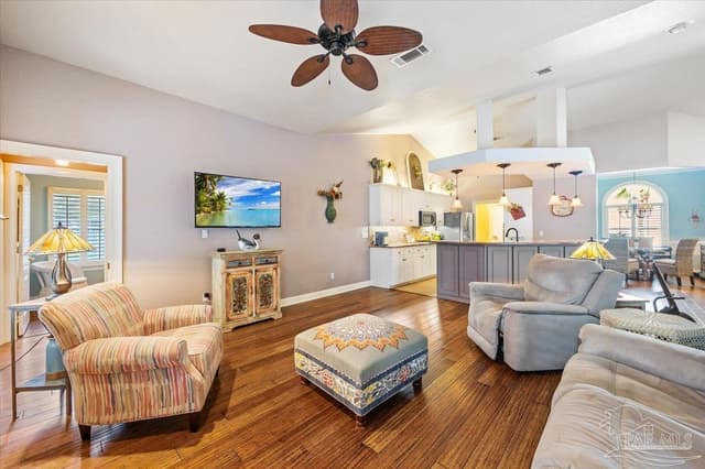3029 Liana Ln, Pensacola FL 32505 photo 15