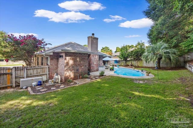 3029 Liana Ln, Pensacola FL 32505 photo 40