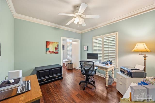 3029 Liana Ln, Pensacola FL 32505 photo 29