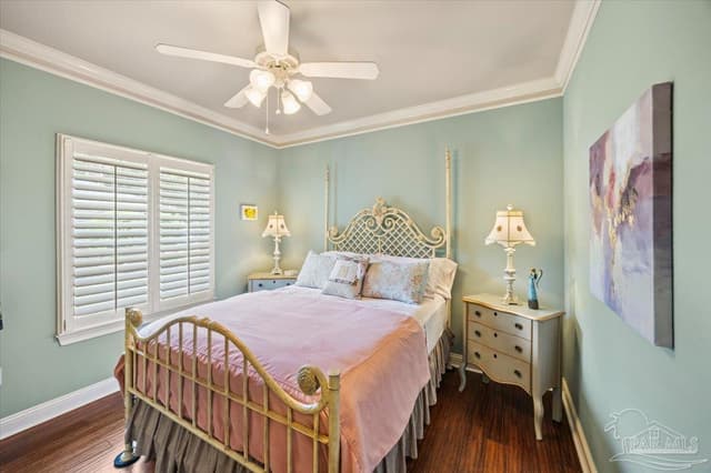 3029 Liana Ln, Pensacola FL 32505 photo 25