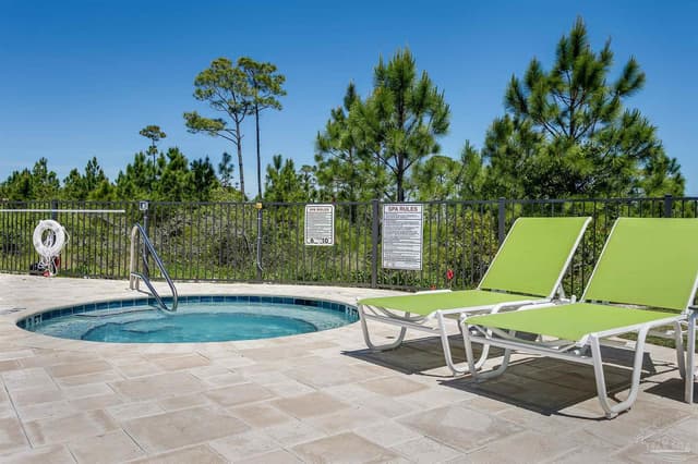 14601 Salt Meadow Dr, Pensacola FL 32507 photo 44