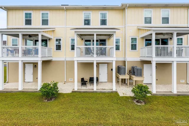 14601 Salt Meadow Dr, Pensacola FL 32507 photo 36