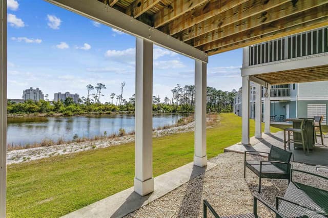 14601 Salt Meadow Dr, Pensacola FL 32507 photo 28