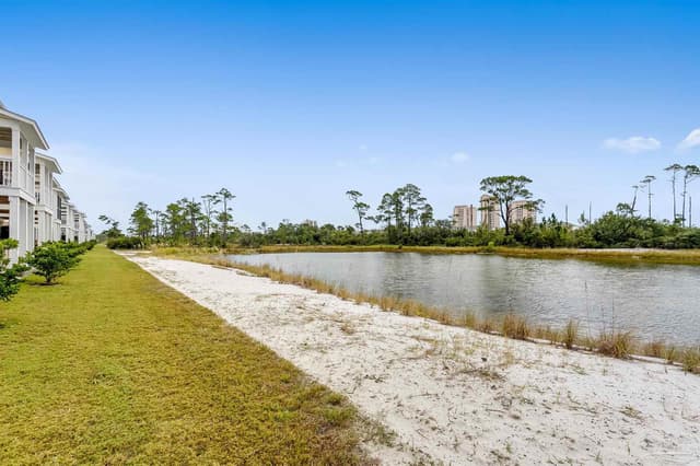 14601 Salt Meadow Dr, Pensacola FL 32507 photo 34