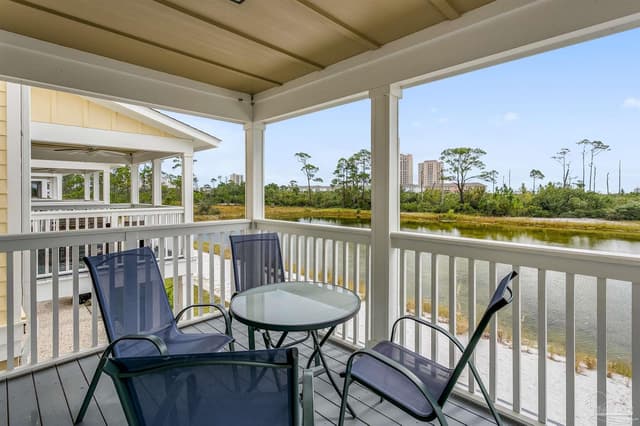 14601 Salt Meadow Dr, Pensacola FL 32507 photo 38