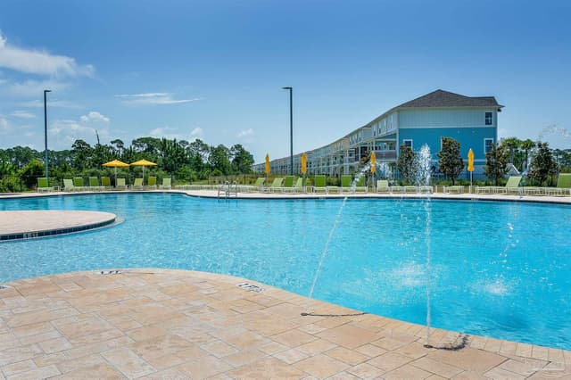 14601 Salt Meadow Dr, Pensacola FL 32507 photo 42