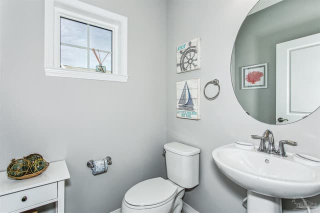 14601 Salt Meadow Dr, Pensacola FL 32507 photo 15