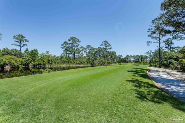 14601 Salt Meadow Dr, Pensacola FL 32507 photo 45