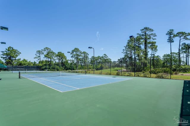 14601 Salt Meadow Dr, Pensacola FL 32507 photo 57