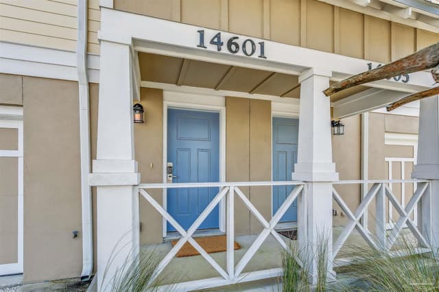 14601 Salt Meadow Dr, Pensacola FL 32507 photo 4