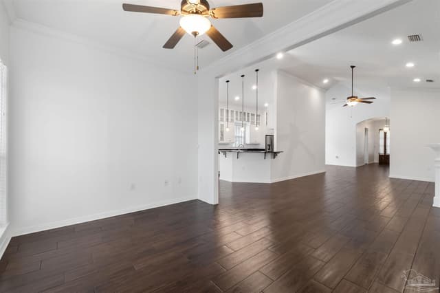 4345 Gusty Ter, Pensacola FL 32503 photo 26