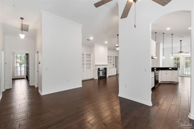 4345 Gusty Ter, Pensacola FL 32503 photo 6