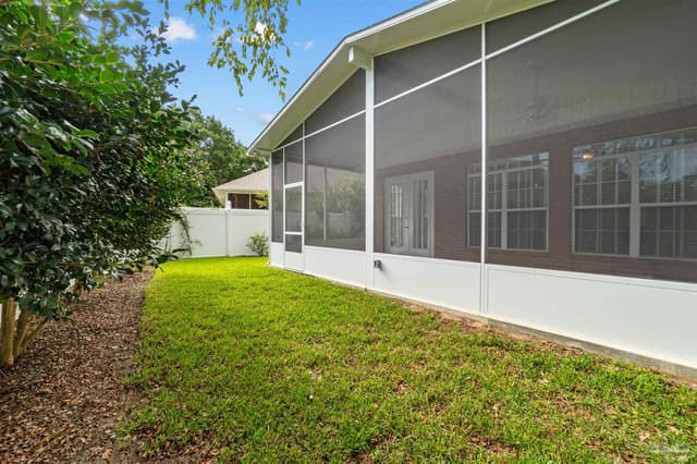 4345 Gusty Ter, Pensacola FL 32503 photo 46