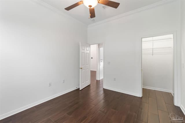 4345 Gusty Ter, Pensacola FL 32503 photo 7