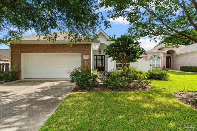 4345 Gusty Ter property photo