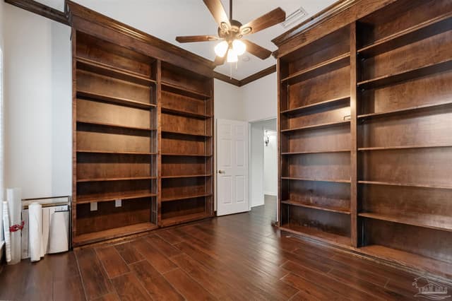 4345 Gusty Ter, Pensacola FL 32503 photo 35