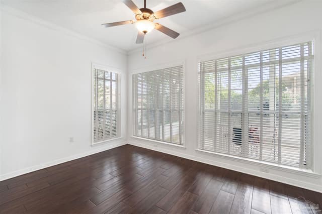 4345 Gusty Ter, Pensacola FL 32503 photo 27