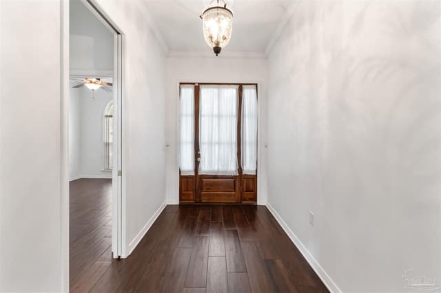 4345 Gusty Ter property photo