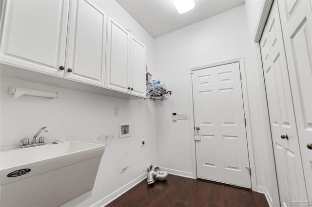 4345 Gusty Ter, Pensacola FL 32503 photo 37