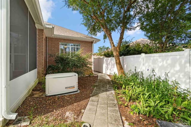4345 Gusty Ter, Pensacola FL 32503 photo 48